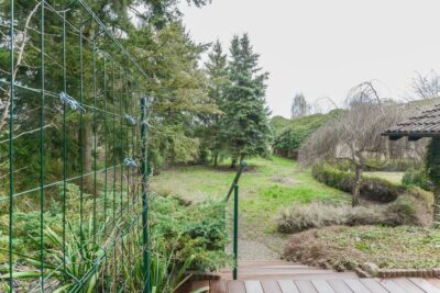 Wyjątkowy dom z duszą i rajskim ogrodem, 270m2.