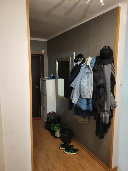 Dom na Gumieńcach-doskonały dla 2x rodzin .