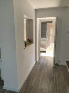 PERŁA PODJUCH – dom, który się czuje