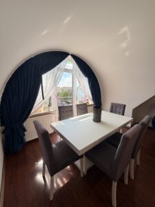 Płacisz za 55 m², zyskujesz ponad 90 m² Przecław