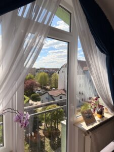 Płacisz za 55 m², zyskujesz ponad 90 m² Przecław