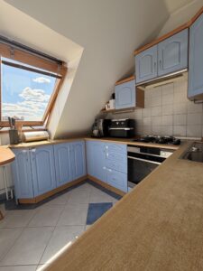 Płacisz za 55 m², zyskujesz ponad 90 m² Przecław