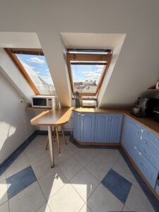 Płacisz za 55 m², zyskujesz ponad 90 m² Przecław