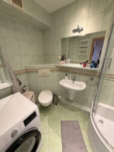 Płacisz za 55 m², zyskujesz ponad 90 m² Przecław