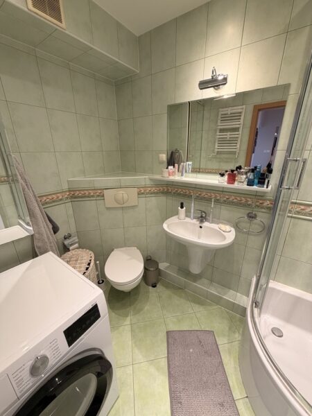 Płacisz za 55 m², zyskujesz ponad 90 m² Przecław