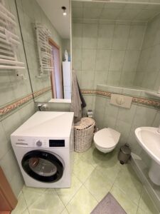 Płacisz za 55 m², zyskujesz ponad 90 m² Przecław