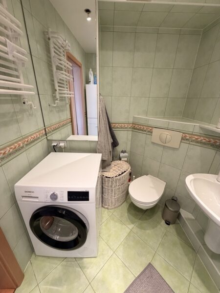 Płacisz za 55 m², zyskujesz ponad 90 m² Przecław