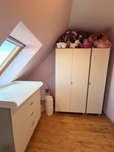 Płacisz za 55 m², zyskujesz ponad 90 m² Przecław