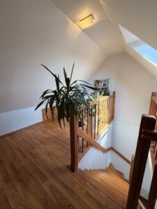 Płacisz za 55 m², zyskujesz ponad 90 m² Przecław