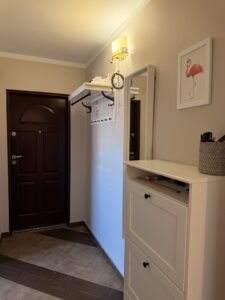 Płacisz za 55 m², zyskujesz ponad 90 m² Przecław