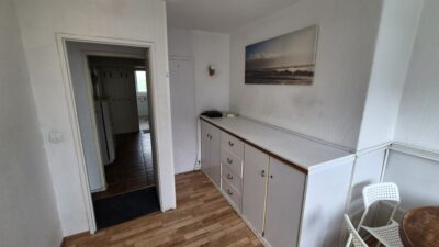 3 pokojowe przy Rodła