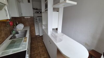 3 pokojowe przy Rodła
