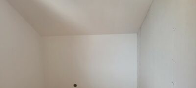 Całoroczny domek na Przystani - Pomorzany!
