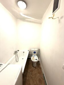 Kawalerka na idealna na start lub pod inwestycję