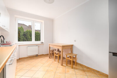 508 m² możliwości.