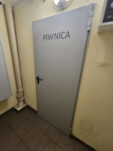 Po generalnym remoncie 3 pokoje ,balkon !!
