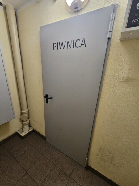 Po generalnym remoncie 3 pokoje ,balkon !!
