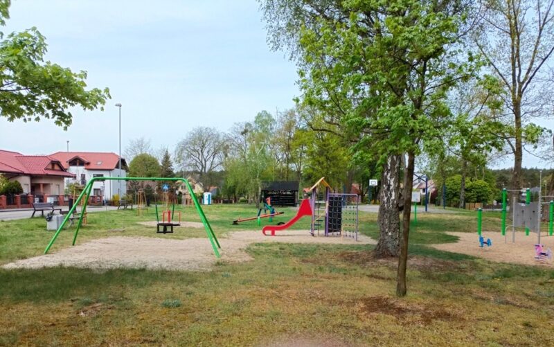 Wynajem. wyjątkowe 4 pok, Kijewo, przy lesie