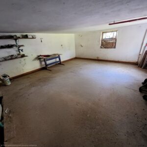Niepowtarzalna nieruchomość z potencjałem.