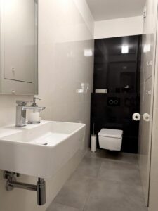 Komfortowy dom 165m2 na prestiżowym osiedlu.