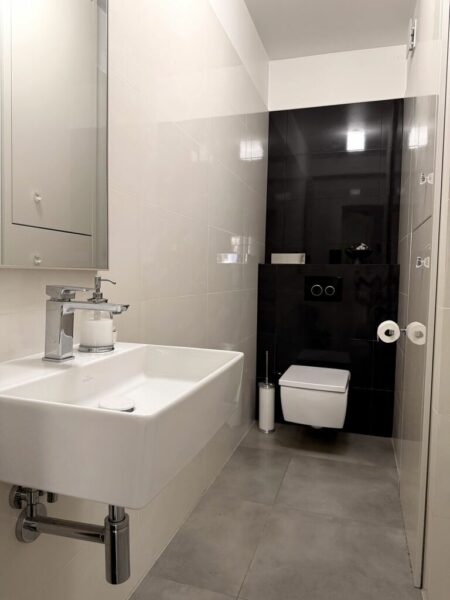 Komfortowy dom 165m2 na prestiżowym osiedlu.