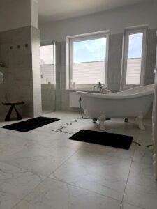 Komfortowy dom 165m2 na prestiżowym osiedlu.