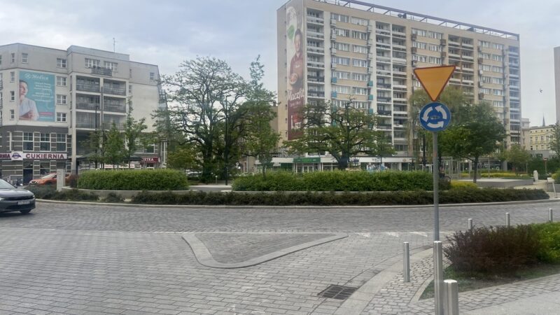 Do wynajęcia lokal biurowo mieszkalny pow. 91,86