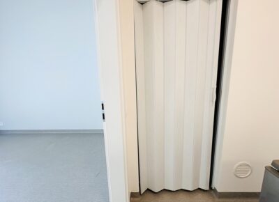 Lokal do wynajęcia, Bezpłatne miejsca parkingowe !