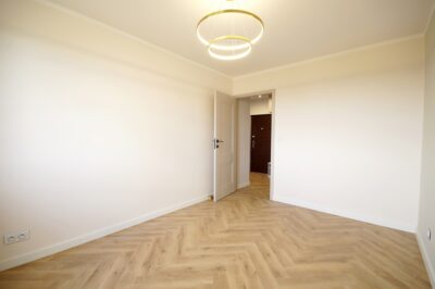 47,10 m2, balkon, piwnica, wyposażona kuchnia