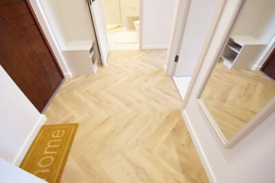 47,10 m2, balkon, piwnica, wyposażona kuchnia