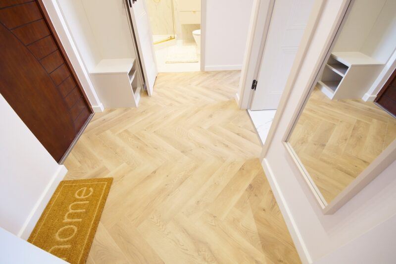 47,10 m2, balkon, piwnica, wyposażona kuchnia