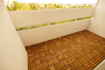 47,10 m2, balkon, piwnica, wyposażona kuchnia