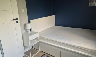 Mieszkanie na wynajem – Książąt Pomorskich.