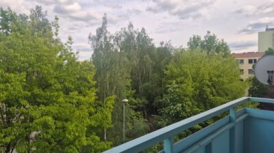 Mieszkanie na wynajem – Książąt Pomorskich.