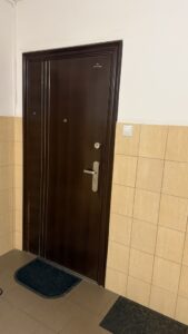 4 POKOJOWE MIESZKANIE NA SŁONECZNYM W SZCZECINIE