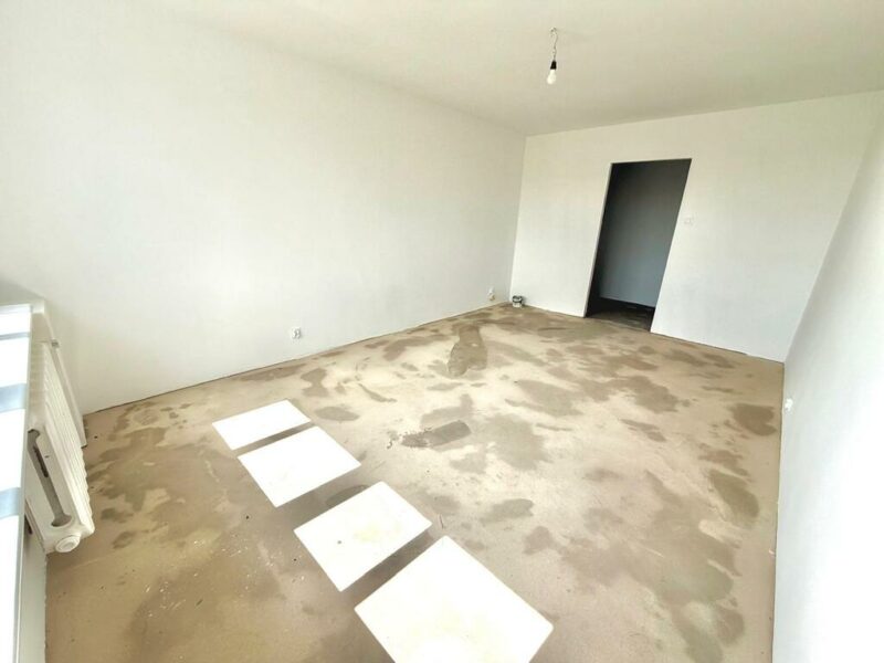 Os. Gryfitów, Spółdzielcze 3 pok balkon piwnica