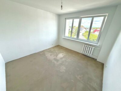 Os. Gryfitów, Spółdzielcze 3 pok balkon piwnica