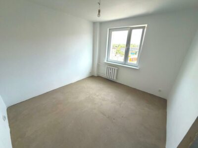Os. Gryfitów, Spółdzielcze 3 pok balkon piwnica