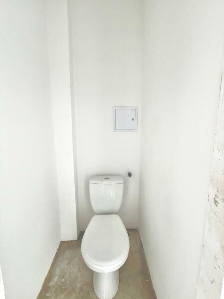 Os. Gryfitów, Spółdzielcze 3 pok balkon piwnica