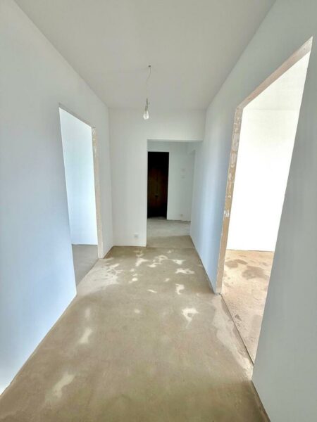 Os. Gryfitów, Spółdzielcze 3 pok balkon piwnica