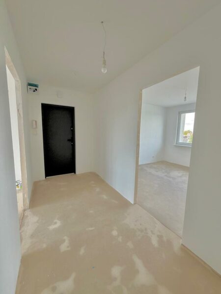 Os. Gryfitów, Spółdzielcze 3 pok balkon piwnica