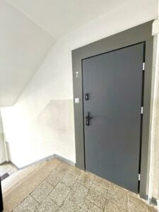 Os. Gryfitów, Spółdzielcze 3 pok balkon piwnica