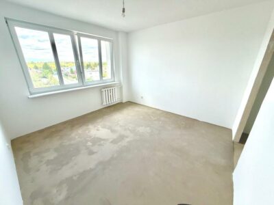Os. Gryfitów, Spółdzielcze 3 pok balkon piwnica