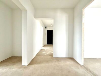 Os. Gryfitów, Spółdzielcze 3 pok balkon piwnica