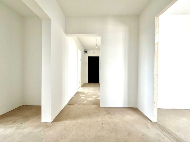 Os. Gryfitów, Spółdzielcze 3 pok balkon piwnica