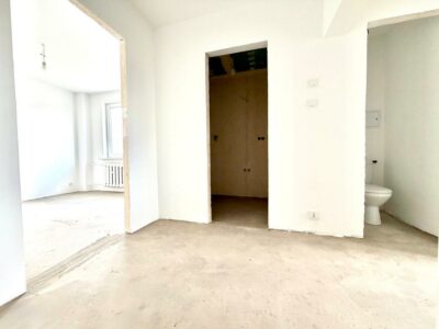 Os. Gryfitów, Spółdzielcze 3 pok balkon piwnica