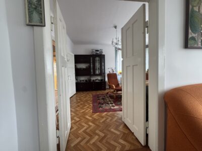 Dom w cenie mieszkania Prawobrzeże, Sławociesze