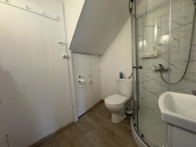 Dom w cenie mieszkania Prawobrzeże, Sławociesze