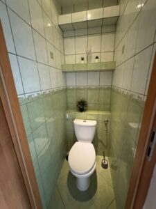 Mieszkanie na wynajem dla firm -Prawobrzeże