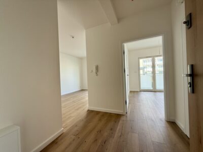 Apartament 200m od morza! wykończony pod klucz!